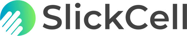 SlickCell