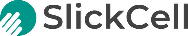 SlickCell